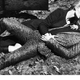 Image for article titled How to Shop for Clothing Ethically and Sustainably (Without Spending a Fortune)